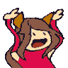 hikayay
