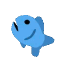 spinningfish